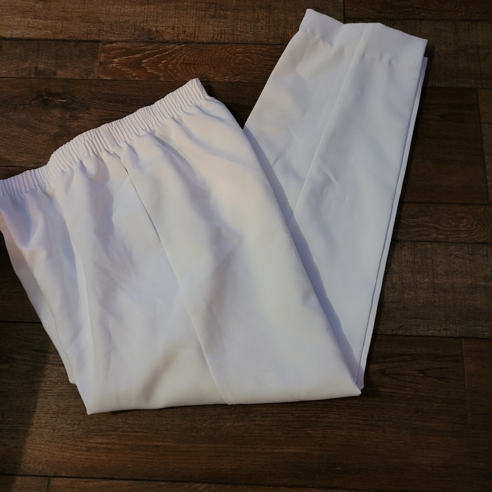 Allison Daley size 10